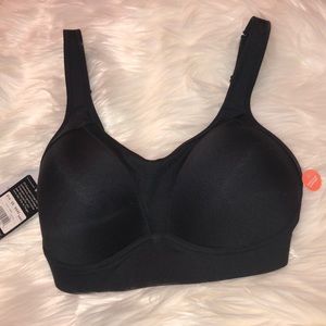 CHAMPION Sports Bra 34DD.   NWT